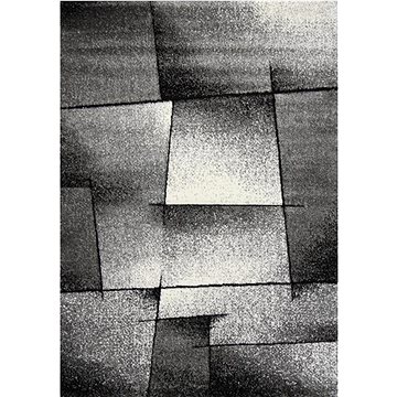 Kusový koberec HAWAII 1720 Grey (FSkob6661nad)