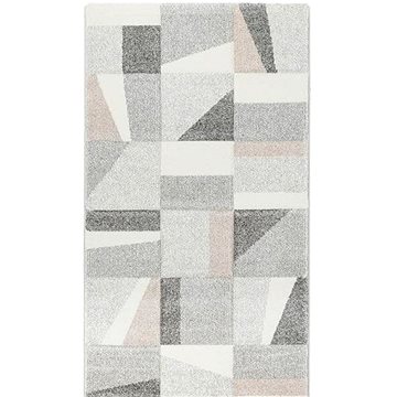 Kusový koberec Pastel/Indigo 22693/955 (FSkob6855nad)
