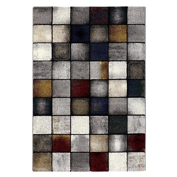 Kusový koberec Diamond 24181/110 (FSkob7042nad)