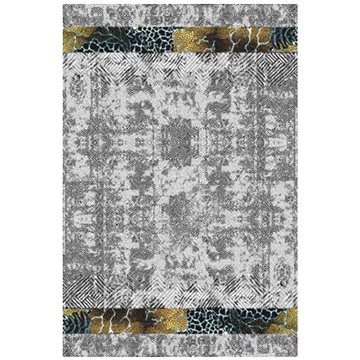 Kusový koberec Zoya 597 × (FSkob7187nad)
