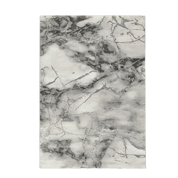 Kusový koberec Craft 23270-295 Grey (FSkob7269nad)