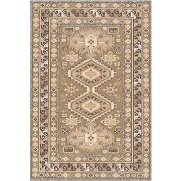 Kusový koberec Solid 61 OEO (FSkob7320nad)