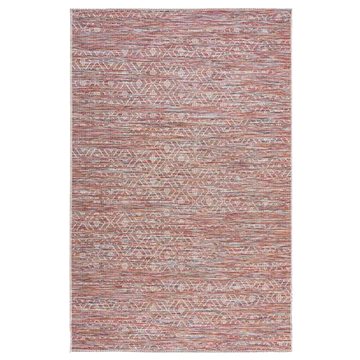 Kusový koberec Larino Sunset Terracotta Mi× (FSkob7446nad)