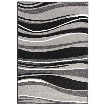 Kusový koberec Portland 1598 PH2 V (FSkob7575nad)
