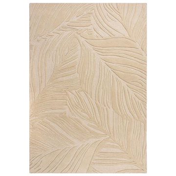Kusový koberec Solace Lino Leaf Natural (FSkob7583nad)