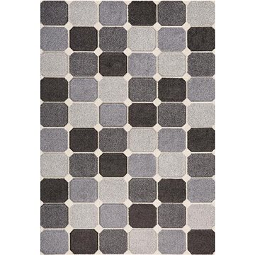 Kusový koberec Portland 172/RT4K (FSkob7703nad)