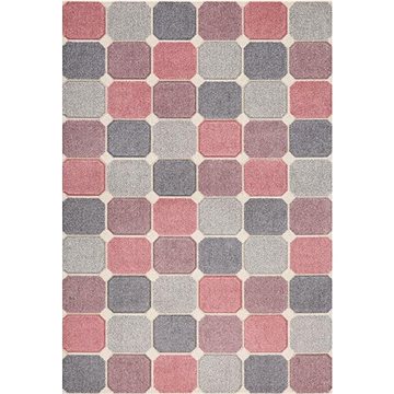 Kusový koberec Portland 172/RT4P (FSkob7709nad)