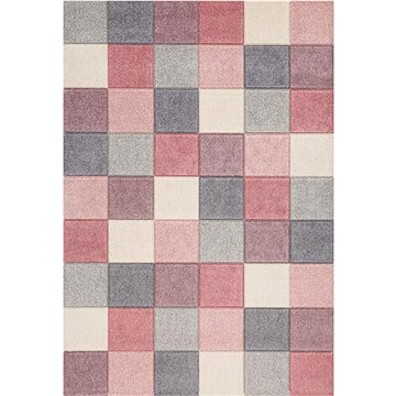Kusový koberec Portland 1923/RT41 (FSkob7745nad)