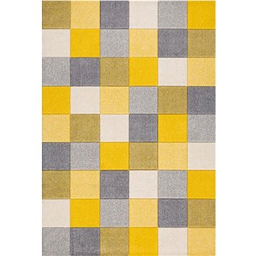 Kusový koberec Portland 1923/RT44 (FSkob7750nad)