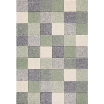 Kusový koberec Portland 1923/RT46 (FSkob7755nad)
