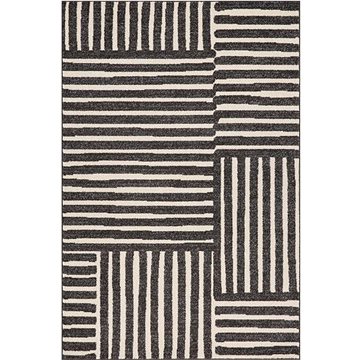 Kusový koberec Portland 7090/RT4E (FSkob7778nad)