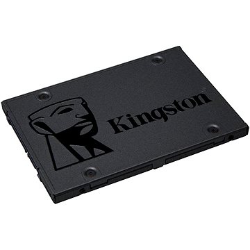 Kingston A400 960GB 7mm (SA400S37/960G)