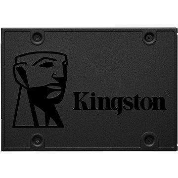 Kingston A400 1920GB 7mm (SA400S37/1920G)