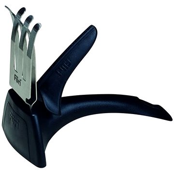 FÜRI Diamond Fingers™stolní (687135)
