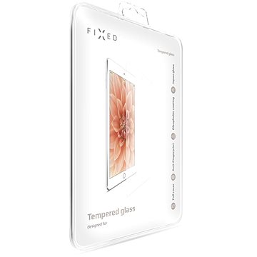 FIXED pro Apple iPad Mini 4 (FIXG-271-033)