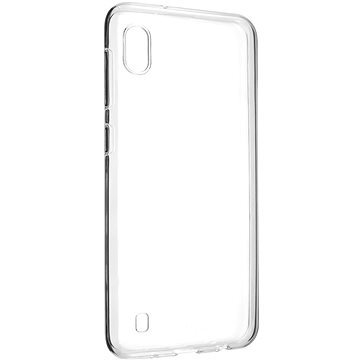FIXED pro Samsung Galaxy A10 čiré (FIXTCC-412)