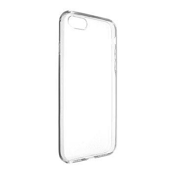 FIXED Skin pro Apple iPhone 7/8/SE (2020/2022) čirý (FIXTCS-100)
