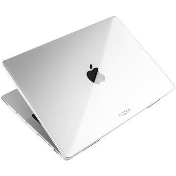 FIXED Pure pro Apple MacBook Pro 13.3“ (2016/2017/2018/2019/2020) čiré