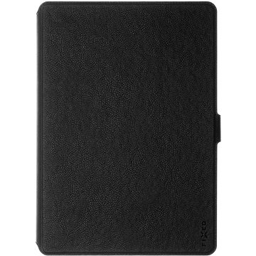 FIXED Topic Tab pro Samsung Galaxy Tab S7 černé (FIXTOT-731)