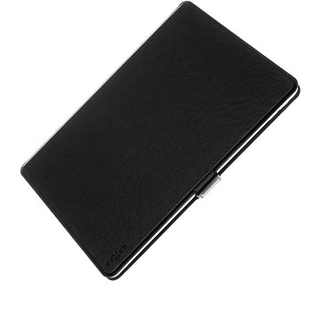 FIXED Topic Tab pro Xiaomi Redmi Pad černé (FIXTOT-1062)