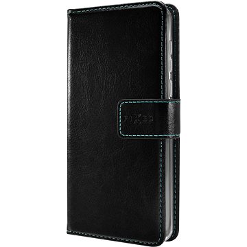 Deal Detail