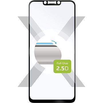 Deal Detail