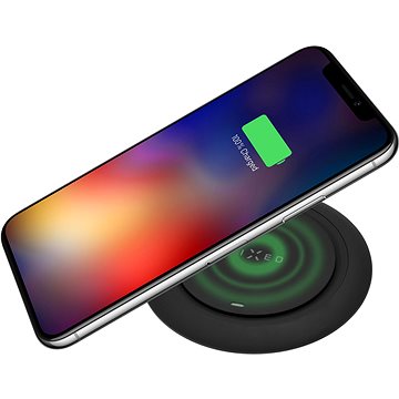 Deal Detail