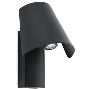 FARO 62162 - LED Nástěnné svítidlo LE PETIT LED/4W/230V 3000K (102296)