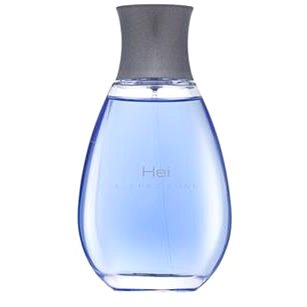 ALFRED SUNG Hei EdT 100 ml (067724200017)
