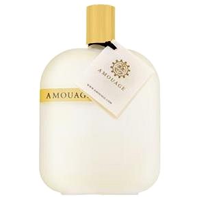 AMOUAGE Library Collection Opus II EdP 100 ml (0701666024200)