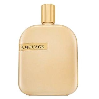 AMOUAGE Library Collection Opus VIII EdP 100 ml (701666250081)