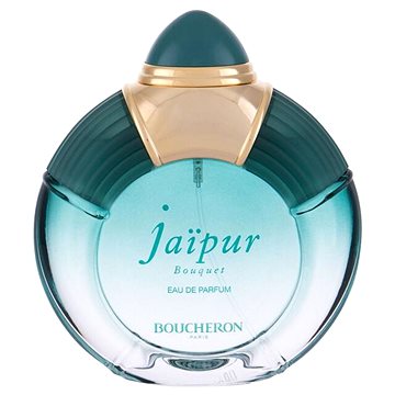 Boucheron Jaipur Bouquet EdP 100 ml W (1900052)
