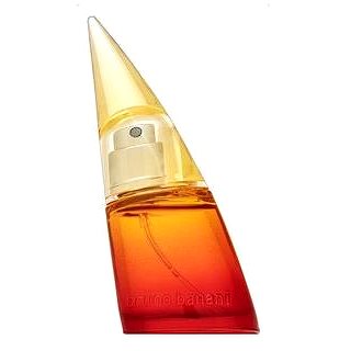 BRUNO BANANI Woman Limited Edition EdT 20 ml (3614228830355)