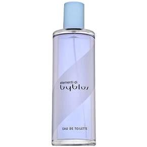 BYBLOS Cielo EdT 120 ml (8007033780017)