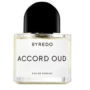 BYREDO Accord Oud EdP 50 ml (7340032806076)