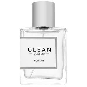CLEAN Ultimate EdP 60 ml (859968000122)