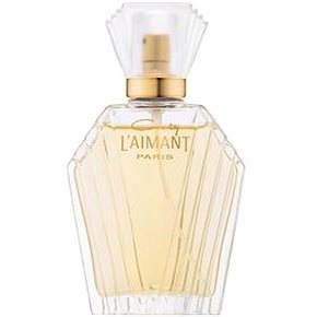 COTY L'aimant EdT 50 ml (5012209042441)