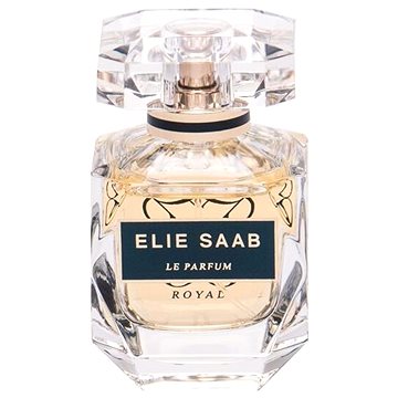 Elie Saab Le Parfum Royal EdP 50 ml W (3423478468054)