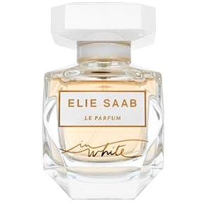 ELIE SAAB Le Parfum in White EdP 50 ml (3423473997559)