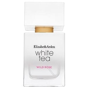 ELIZABETH ARDEN White Tea Wild Rose EdT 30 ml (085805230142)