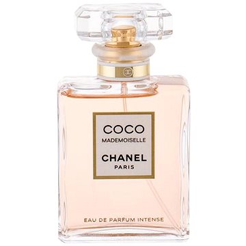 Chanel Coco Mademoiselle Intense EdP 35 ml W (1260276)