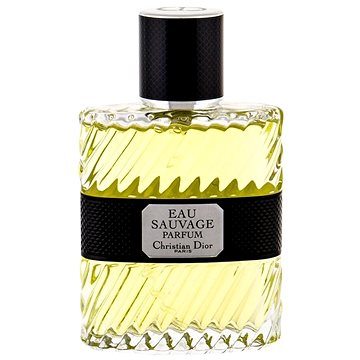 DIOR Eau Sauvage Parfum 2017 EdP 50 ml (1250289)