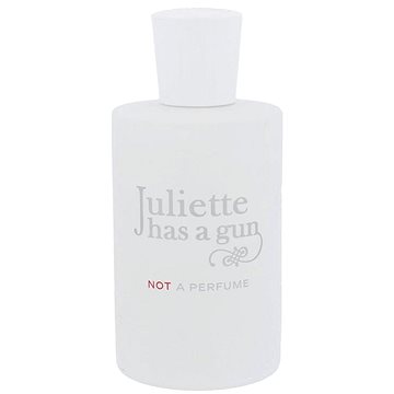 JULIETTE HAS A GUN Not A Perfume EdP 100 ml (3770000002775)