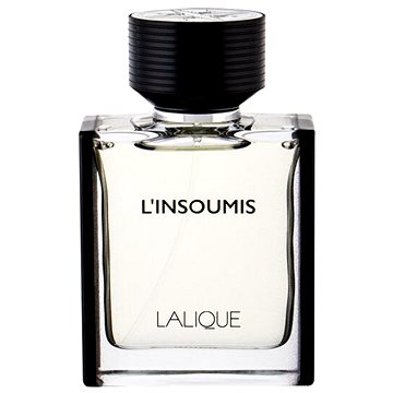 Lalique L´Insoumis EdT 50 ml M (2060063)
