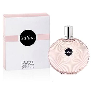 Lalique Satine EdP 30 ml W (9086767)