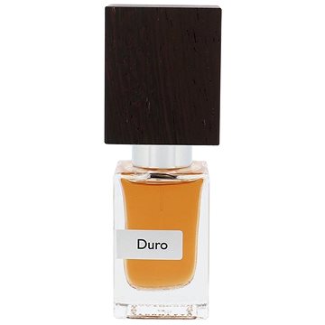 Nasomatto Duro parfém 30 ml M (6690003)