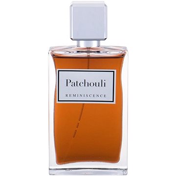Reminiscence Patchouli EdT 50 ml W (3596935510334)
