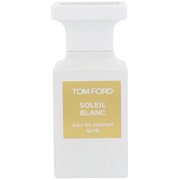 Tom Ford Soleil Blanc EdP 50 ml Uni (2760064)