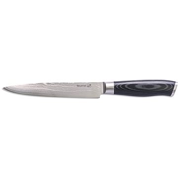 Nůž G21 Gourmet Damascus 18 cm (NB-D1090-1)