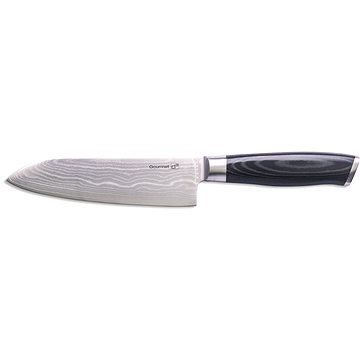 Nůž G21 Gourmet Damascus 17 cm (NB-D1091)